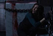 The Walking Dead: Dead City Season 2 Episode 6 Recap: “Bridge Partners Are Hard To Come By These Days” The Walking Dead Dead City s2e6