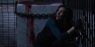 The Walking Dead: Dead City Season 2 Episode 6 Recap: “Bridge Partners Are Hard To Come By These Days” The Walking Dead Dead City s2e6