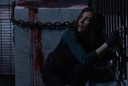 The Walking Dead: Dead City Season 2 Episode 6 Recap: “Bridge Partners Are Hard To Come By These Days” The Walking Dead Dead City s2e6