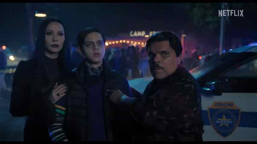 Wednesday_ Season 2 _ 