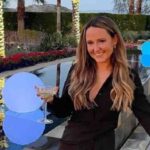 Where Is Lauren McMullen Now? Alex Cooper’s Best Friend in ‘Call Her Alex’ Documentary Where is Lauren McMullen now,