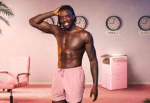 Dejon_Noel-Williams love island-
