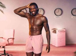 Dejon_Noel-Williams love island-