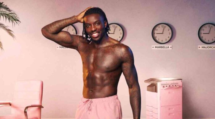 Dejon_Noel-Williams love island-