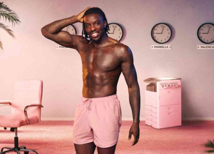 Dejon_Noel-Williams love island-
