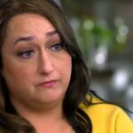 Where Is Heather Robinson Now? True Story Of Tiffany Stasi’s Kidnapping heather robinson Tiffany Stasi