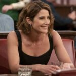 Cobie Smulders Joins ‘The Lincoln Lawyer’ Season 4 Finale how i met your mother star cobie joins The-lincoln-lawyer