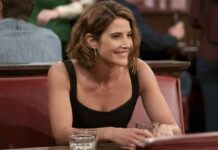 how i met your mother star cobie joins The-lincoln-lawyer