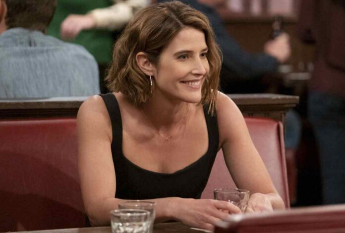 how i met your mother star cobie joins The-lincoln-lawyer