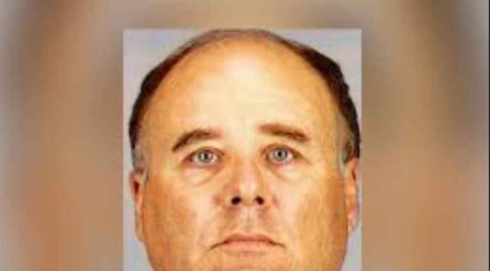lifetime John robison-