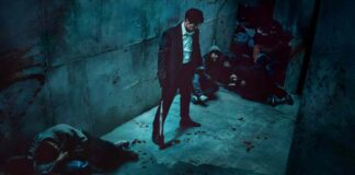 Mercy For None Ending Explained: Who Killed Gi-seok And What Happened To Gi-jun Mercy For None Ending Explained
