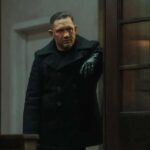 Mobland Episode 10 Finale Recap: Who Survives, Who Dies, And Who Takes Control? mobland eps 10 finale-
