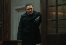 mobland eps 10 finale-