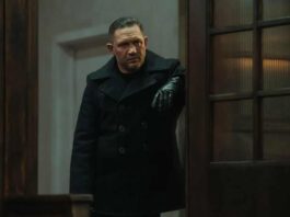 mobland eps 10 finale-
