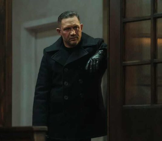 Mobland Season 2: Will It Happen? mobland eps 10 finale-