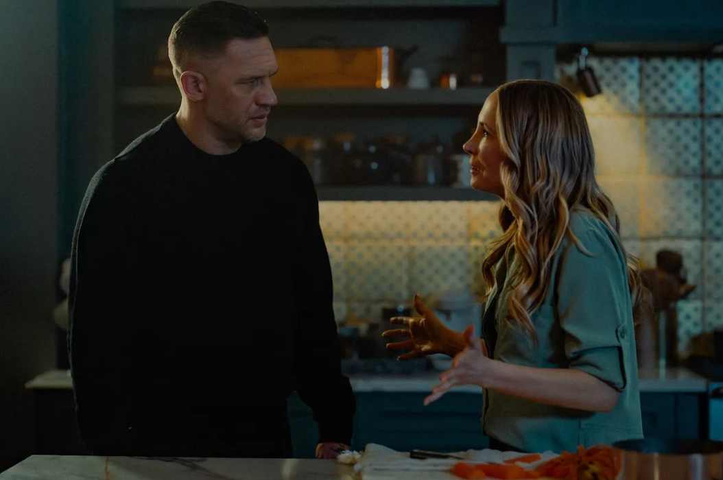mobland eps 10 finale recap 