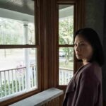 Where Was Presence (2024) Filmed? presence movie