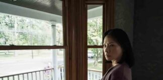 Where Was Presence (2024) Filmed? presence movie