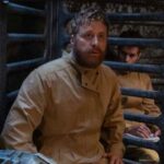 Resident Alien Season 4 Episode 1 Recap – “Prisoners” residental alian s4 e1-