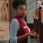 Is Straw On Netflix Based On A True Story? straw taraji p