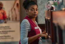 straw taraji p