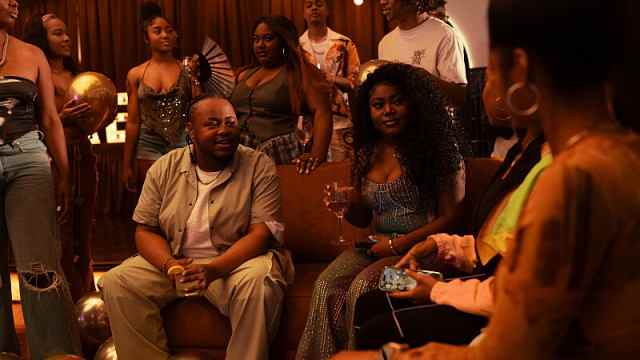 the chi s7e3- 