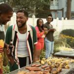 The Chi Season 7 Episode 4 Recap: Mother’s Day Full Story Explained the chi s7e4