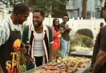 The Chi Season 7 Episode 4 Recap: Mother’s Day Full Story Explained the chi s7e4