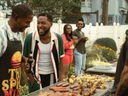 the chi s7e4