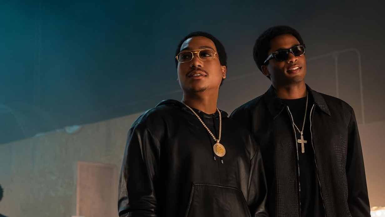 BMF Season 4 Episode 2-compressed BMF Season 4 Episode 2-