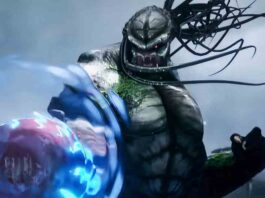 Predator Killer Of Killers Movie Ending Explained-