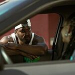 The Chi season 7 episode 6 Do The Chi Thing photos