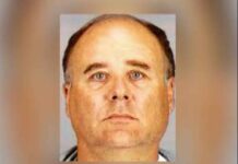 lifetime John robison-