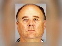 lifetime John robison-