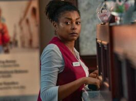 straw taraji p