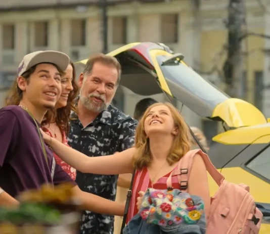 Almost Family Ending Explained: Do Mariana and Miguel End Up Together? Almost Family Ending Explained