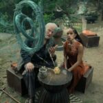 Foundation Season 3 Episode 2 Recap: Gaal Wakes, The Mule Rises & Trantor Crumbles