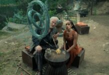 Foundation Season 3 Episode 2 Recap: Gaal Wakes, The Mule Rises & Trantor Crumbles