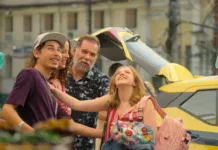 Almost Family Ending Explained: Do Mariana and Miguel End Up Together? Almost Family Ending Explained
